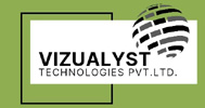 Vizualyst Technologies Logo