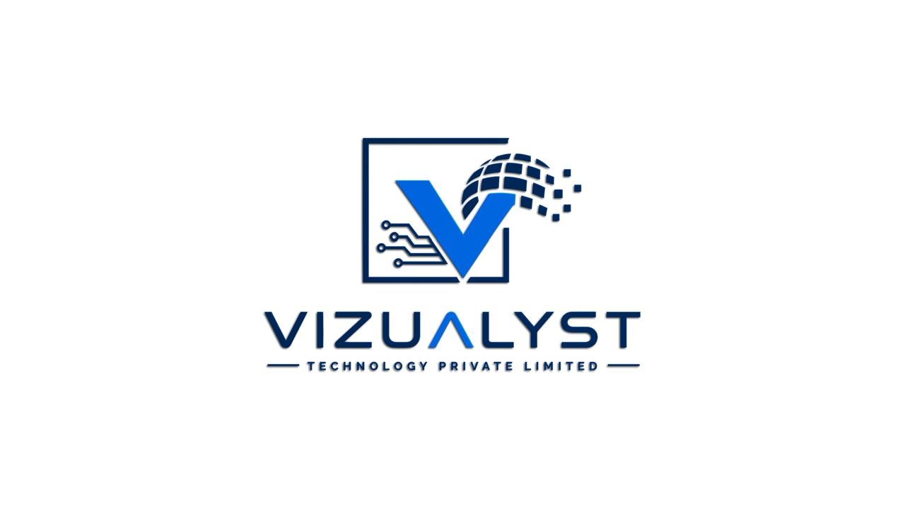 Vizualyst Technology
